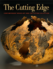 The Cutting Edge