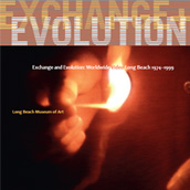 Exchange and Evolution