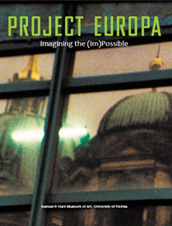 Project Europa