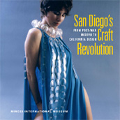 San Diego's Craft Revolution
