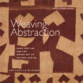 Weaving Abstraction
