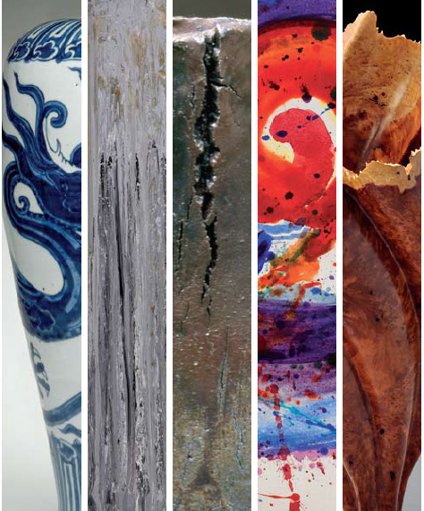 Ron Shore Design
