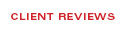 Client Reviews