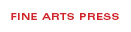 Fine Arts Press