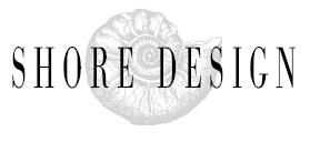 Shore Design